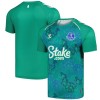 Maillot de Supporter Everton Special 2024-25 Pour Homme